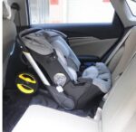 Baby-Stroller-4-in-1-With-Car-Seat-Baby-Bassinet-High-Landscope-Folding-Baby-Carriage-Prams-6