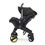 Baby-Stroller-Car-Seat-For-Newborn-Prams-Infant-Buggy-Safety-Cart-Carriage-Lightweight-3-in-1