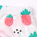 Baby-Training-Pants-Leak-Proof-Diapers-for-Babies-Cartoon-Gauze-Waterproof-and-Learning-Pants