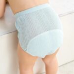 Baby-Training-Pants-Nowborn-Beb-Cloth-Diaper-Reusable-Washable-Cotton-Elastic-Waist-Cloth-Diapers-Nappies-Underwear