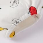 Baby-Training-Pants-Nowborn-Beb-Cloth-Diaper-Reusable-Washable-Cotton-Elastic-Waist-Cloth-Diapers-Nappies-Underwear