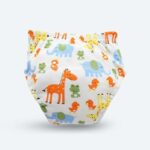 Baby-Training-Pants-Nowborn-Beb-Cloth-Diaper-Reusable-Washable-Cotton-Elastic-Waist-Cloth-Diapers-Nappies-Underwear