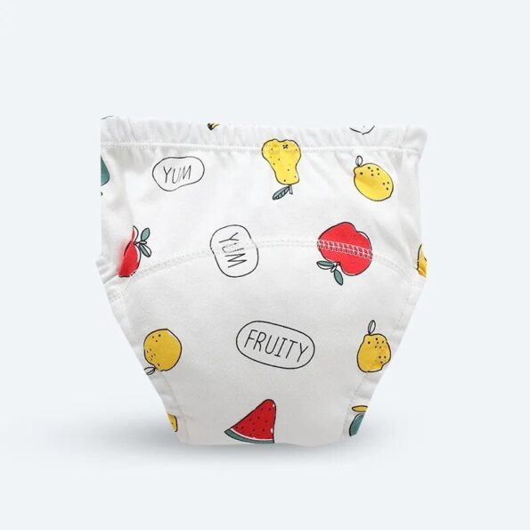 Baby-Training-Pants-Nowborn-Beb-Cloth-Diaper-Reusable-Washable-Cotton-Elastic-Waist-Cloth-Diapers-Nappies-Underwear-4
