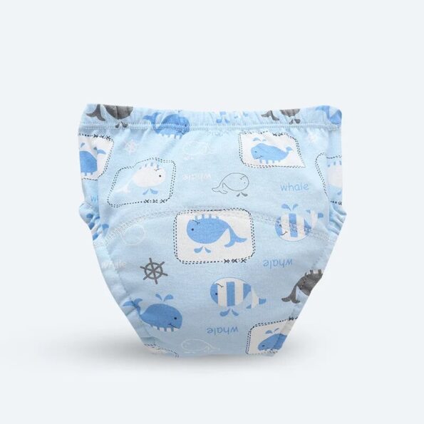 Baby-Training-Pants-Nowborn-Beb-Cloth-Diaper-Reusable-Washable-Cotton-Elastic-Waist-Cloth-Diapers-Nappies-Underwear-5