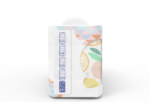 Besuper-Premium-Disposable-Newborn-Baby-Diaper-Breathable-Kids-Nappies-Leak-Protection-Easily-Absorbent-Soft-Dry-Children