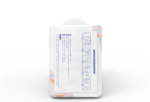 Besuper-Premium-Disposable-Newborn-Baby-Diaper-Breathable-Kids-Nappies-Leak-Protection-Easily-Absorbent-Soft-Dry-Children