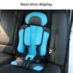 Child-Safety-Seat-Mat-for-6-Months-To-12-Years-Old-Breathable-Chairs-Mats-Baby-Car-6