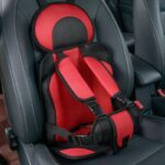 Child-Safety-Seat-Mat-for-6-Months-To-12-Years-Old-Breathable-Chairs-Mats-Baby-Car