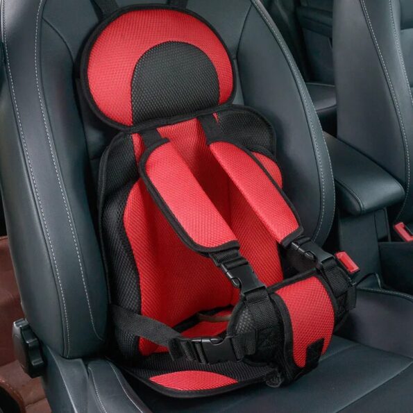 Child-Safety-Seat-Mat-for-6-Months-To-12-Years-Old-Breathable-Chairs-Mats-Baby-Car