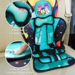 Children-Shopping-Cart-Mat-Car-Child-Seat-Cushion-Infant-Baby-Safety-Seat-Mattress-Pad-for-0