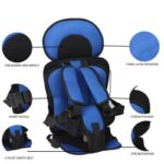 Children-Shopping-Cart-Mat-Car-Child-Seat-Cushion-Infant-Baby-Safety-Seat-Mattress-Pad-for-0