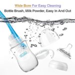 Dr-isla-Baby-Bottle-BPA-Free-150ML-330ML-Baby-Bottle-Newborn-Bottle-P-P-Feeding-Bottle