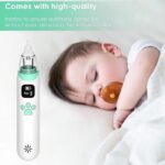Electric-Baby-Nasal-Vacuum-Cleaner-Infant-Nasal-Aspirator-Newborn-Hygiene-Kit-Mucus-Runny-Nose-Inhaler-Kids