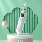 Electric-Baby-Nasal-Vacuum-Cleaner-Infant-Nasal-Aspirator-Newborn-Hygiene-Kit-Mucus-Runny-Nose-Inhaler-Kids