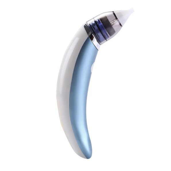 Electric-Toddler-Snot-Aspirators-Automatic-Newborns-Nasal-Cleaner-Rechargeable-Detachable-Anti-reflux-for-Newborn-Baby-Nursing-4