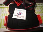 Foldable-Child-Safety-Seat-Baby-Toddler-Booster-Seat-Cushion-Three-point-Safety-Harness-Kids-Travel-Portable