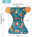 Happyflute-New-Desig-Hot-Sale-OS-Pocket-Diaper-Washable-Reusable-Absorbent-Ecological-Diaper-Cover-Adjustable-Baby