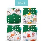 Happyflute-New-Desig-Hot-Sale-OS-Pocket-Diaper-Washable-Reusable-Absorbent-Ecological-Diaper-Cover-Adjustable-Baby