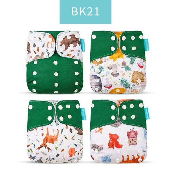 Happyflute-New-Desig-Hot-Sale-OS-Pocket-Diaper-Washable-Reusable-Absorbent-Ecological-Diaper-Cover-Adjustable-Baby-2