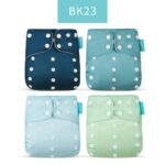 Happyflute-New-Desig-Hot-Sale-OS-Pocket-Diaper-Washable-Reusable-Absorbent-Ecological-Diaper-Cover-Adjustable-Baby