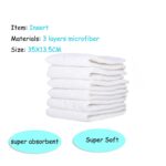 Happyflute-New-Desig-Hot-Sale-OS-Pocket-Diaper-Washable-Reusable-Absorbent-Ecological-Diaper-Cover-Adjustable-Baby