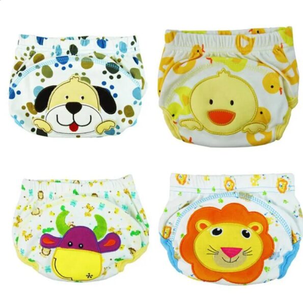 Infant-Baby-Training-Pants-Cloth-Diaper-Reusable-Inwrought-Nappies-Changing-Potty-Panties-Toddler-Underwear-Cover-0-1