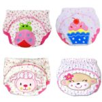 Infant-Baby-Training-Pants-Cloth-Diaper-Reusable-Inwrought-Nappies-Changing-Potty-Panties-Toddler-Underwear-Cover-0