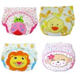 Infant-Baby-Training-Pants-Cloth-Diaper-Reusable-Inwrought-Nappies-Changing-Potty-Panties-Toddler-Underwear-Cover-0