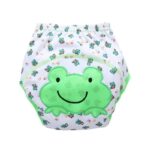 Infant-Baby-Training-Pants-Cloth-Diaper-Reusable-Inwrought-Nappies-Changing-Potty-Panties-Toddler-Underwear-Cover-0