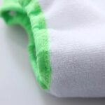 Infant-Baby-Training-Pants-Cloth-Diaper-Reusable-Inwrought-Nappies-Changing-Potty-Panties-Toddler-Underwear-Cover-0