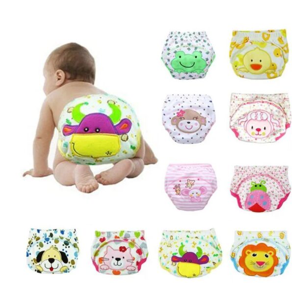 Infant-Baby-Training-Pants-Cloth-Diaper-Reusable-Inwrought-Nappies-Changing-Potty-Panties-Toddler-Underwear-Cover-0