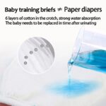 Infant-Underwear-Toilet-Training-Pants-Diaper-Pants-Summer-Baby-Waterproof-Pants-Breathable-and-Washable-Training-Baby