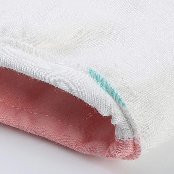 Infant-Underwear-Toilet-Training-Pants-Diaper-Pants-Summer-Baby-Waterproof-Pants-Breathable-and-Washable-Training-Baby-3