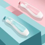 Kids-Baby-Nail-Trimmer-Electric-Baby-Manicure-Pedicure-Nail-Clippers-Cutter-Scissors-Care-Set-New-Born