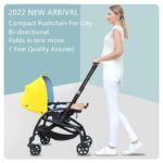 Lightweight-Baby-Stroller-City-Travel-Portable-Baby-Carriage-Foldable-Prams-Infant-Trolley-Durable-Stroller-Pram-For