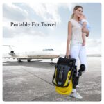 Lightweight-Baby-Stroller-City-Travel-Portable-Baby-Carriage-Foldable-Prams-Infant-Trolley-Durable-Stroller-Pram-For