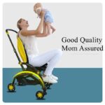 Lightweight-Baby-Stroller-City-Travel-Portable-Baby-Carriage-Foldable-Prams-Infant-Trolley-Durable-Stroller-Pram-For