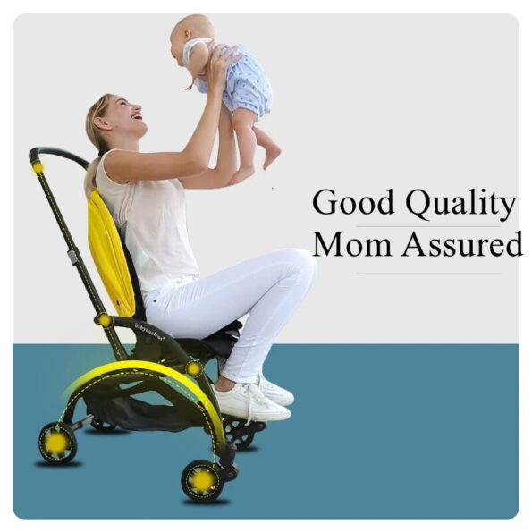 Lightweight-Baby-Stroller-City-Travel-Portable-Baby-Carriage-Foldable-Prams-Infant-Trolley-Durable-Stroller-Pram-For-4