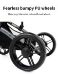Lightweight-Baby-Stroller-High-quality-High-landscape-Folding-Cart-Comfort-Baby-Stroller-2-in-1-for