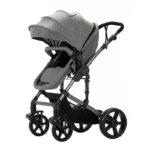 Lightweight-Baby-Stroller-High-quality-High-landscape-Folding-Cart-Comfort-Baby-Stroller-2-in-1-for