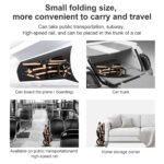 Lightweight-Baby-Stroller-High-quality-High-landscape-Folding-Cart-Comfort-Baby-Stroller-2-in-1-for