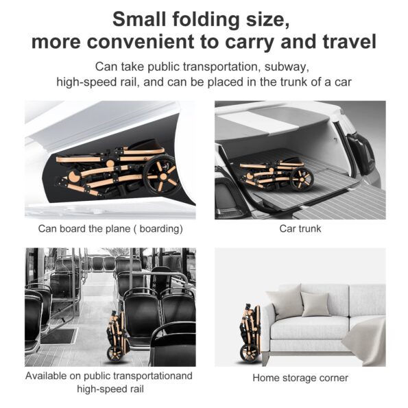 Lightweight-Baby-Stroller-High-quality-High-landscape-Folding-Cart-Comfort-Baby-Stroller-2-in-1-for-4