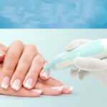 Multifunctional-Electric-Baby-Nail-Trimmer-Baby-Nail-File-Clippers-Toes-Fingernail-Cutter-Trimmer-Manicure-Tool-Set