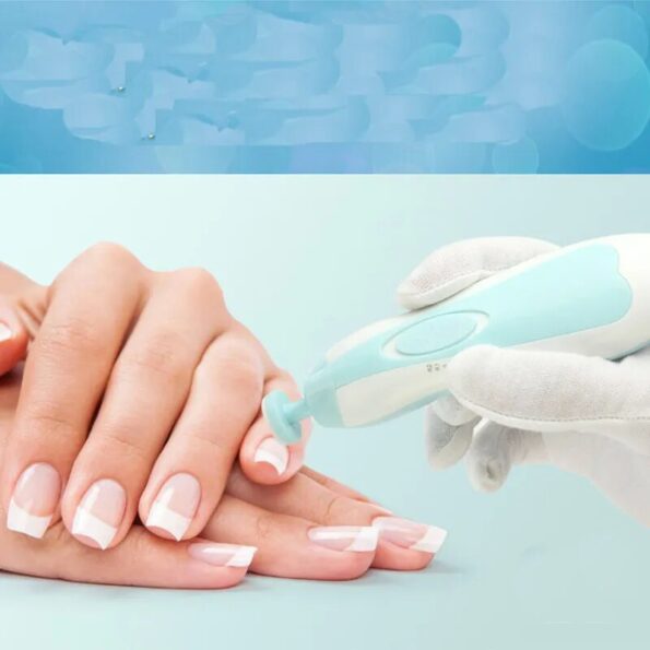 Multifunctional-Electric-Baby-Nail-Trimmer-Baby-Nail-File-Clippers-Toes-Fingernail-Cutter-Trimmer-Manicure-Tool-Set-1