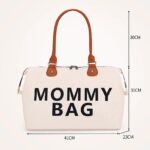 Mummy-Diaper-Bag-Suits-Large-Capacity-Travel-Maternity-Bags-for-Baby-Women-Nappy-Storage-Organizer-Handbags