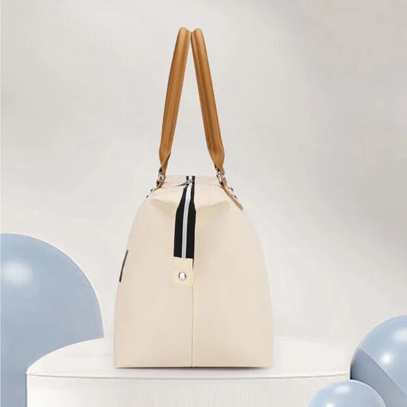 Mummy-Diaper-Bag-Suits-Large-Capacity-Travel-Maternity-Bags-for-Baby-Women-Nappy-Storage-Organizer-Handbags-3
