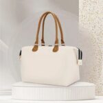Mummy-Diaper-Bag-Suits-Large-Capacity-Travel-Maternity-Bags-for-Baby-Women-Nappy-Storage-Organizer-Handbags