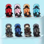 NEW-Child-Safety-Seat-Mat-for-6-Months-To-12-Years-Old-Breathable-Chairs-Mats-Adjustable