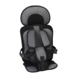 NEW-Child-Safety-Seat-Mat-for-6-Months-To-12-Years-Old-Breathable-Chairs-Mats-Adjustable
