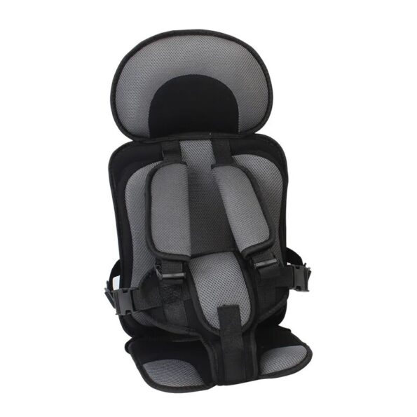 NEW-Child-Safety-Seat-Mat-for-6-Months-To-12-Years-Old-Breathable-Chairs-Mats-Adjustable-4